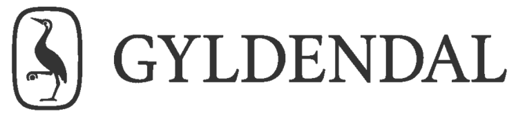 WordFinder